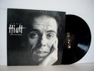 JOHN HIATT Bring The Family ORIGINAL LP 1987 A&M SP 5158 Ry Cooder Audiophile