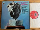 SLS 822 Vaughan Williams The Nine Symphonies Boult 9 LP box HP LIST