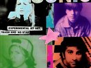 Experimental Jet Set, Trash and No Star [VINYL], Sonic Youth, lp_record, New, FR