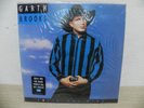 Garth Brooks - Ropin' The Wind 1992 KOREA Vinyl LP + 4 BONUS TRACK / SEALED NEW