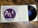 Blue Cheer Vincebus Eruptum VINYL LP Mercury SM7280 Japan / SUMMERTIME BLUES