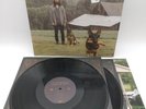 Noah Kahan Stick Season Double LP Vinyl