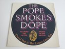 Vinyl Record: 