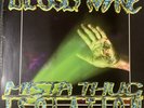 Lil Ugly Mane - Mista Thug Isolation  2LP Vinyl