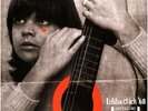 Jacqueline Taieb - Lolita Chick '68 (Vinyl LP - 2021 - EU - Original)