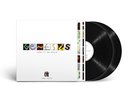 Genesis - Turn It On Again: The Hits (Vinyl 2LP - 2024 - EU - Original)