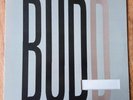 Rapeman Budd 12 Inch Vinyl Blast First BFFP27 First Pressing 1988 EX Condition