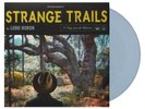 LORD HURON Strange Trails (Opaque Colored Vinyl) Vinyl 2LP - Pre Order
