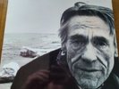 The Cure Standing on a beach - The Singles vinyl