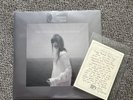 Taylor Swift The Tortured Poets Department Vinyl The Albatross w/ RSD CARD 2024