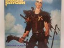 Naked Raygun   Understand ? Punk Power Pop