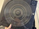 Bring Me The Horizon Sempiternal 10th Anniversary Edition Zoetrope Vinyl IN HAND