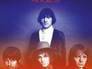 Far Horizons/Livret 12p, Brian Auger and the Trinity
