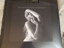 Taylor Swift The Tortured Poets Department Vinyl 