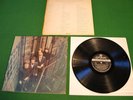 Rolling Stones Golden Album Japan LP 1.st press 1966 London SLH-53