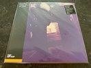 RUN DMC Raising Hell VMP Neon Green Colored Vinyl Me Please LP New & Sealed MINT