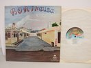 Borincuba – Borincuba Aqui Latin LP