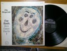 VERVE LP RECORD STEREO V6 4053/ELLA FITZGERALD/CLAP HANDS,HERE COME CHARLIE/EX