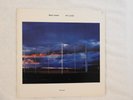 Mark Isham & Art Lande 