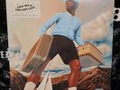 Tyler, The Creator - Call Me If You Get Lost - (2 x Vinyl, LP, Album) Hip Hop