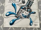 Dandy Livingstone – Rudy, A Message To You  7in Ska 2tone mod