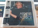 Marilyn Monroe I Wanna Be Loved By You Vinyl LP + Tote Bag Brand New