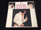ELVIS PRESLEY LP LSP-4530 LOVE LETTERS FROM FACTORY SEALED FIRST ISSUE MINT
