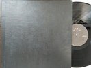 Led Zeppelin Destroyer 4Lp Box Live Analog Record Vinly Lp