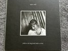 Taylor Swift Folklore The Long Pond Studio Sessions Vinyl Record Store Day RSD M