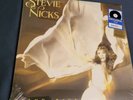 Stand Back: 1981-2017 by Nicks, Stevie (Record, 2019)