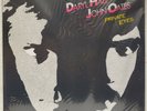 Hall & Oates - Private Eyes Mobile Fidelity MFSL LP MINT SEALED  2013