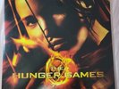 The Hunger Games: Songs from District 12 and Beyond (Original Soundtrack) Vinyl