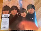 SEALED The Beatles In Mono 
