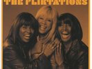 FLIRTATIONS, The - Still Sounds Like The Flirtations (Record Store Day RSD 2024)