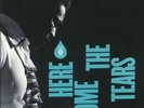 VARIOUS - Here Come The Tears - Vinyl (LP)