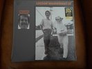 LOUDON WAINWRIGHT III - Attempted Mustache  Sealed 180 Gram LP (LC4)