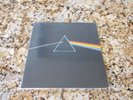 Pink Floyd - The Dark Side Of The Moon Vinyl Sealed Germany 1 C 064-05 249 RARE