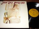 JOHN CALE PARIS 1919 LP NM NEAR MINT UK REPRISE VINYL 1973