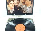 Kraftwerk - Trans-Europe Express, LP,  Vinyl 1977 cleaned, play tested