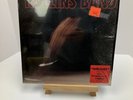 Rollins Band Weight 1994 US Vinyl 12” LP Rare Clear Record NM/VG+ Henry Rollins