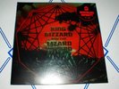 KING GIZZARD & LIZARD WIZARD 2016 