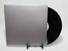 Starflyer 59 Silver vinyl LP record 1st press XRA-019 Tooth & Nail rare