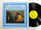 WELDON Juke Boy BONNER Texas Blues Troubadour LP MINT- vinyl  Dh 507