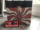 Jack White Stripes 7
