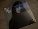 Billie Eilish - No Time To Die -Smoke Vinyl 2020 Single 7” Very Good Condition