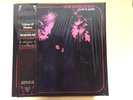 COLUMN OF SHADOW by Horned Relic Self Library of the Occult LE 350