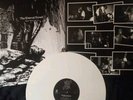 Dawn The Eternal Forest Dissection Lord Belial At The Gates In Flames Eucharist
