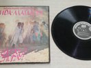 Bolivia Manta Reencuentra Ñanda Mañachi – CHURAY CHURAY  Latino Music 1983 (r)