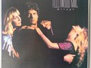 FLEETWOOD MAC - Mirage / Rock / MINT / MFSL MOFI Vinyl Schallplatte US 1984
