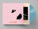 Mitski - The Land Is Inhospitable and So Are We LP+ Vinyl - Signed  - Confirmed